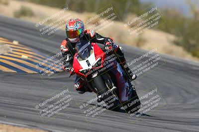 media/Feb-03-2024-SoCal Trackdays (Sat) [[767c60a41c]]/8-Turn 7 (1140am)/